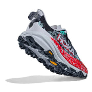 Men's HOKA Speedgoat 6 (D-Width)