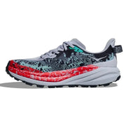 Men's HOKA Speedgoat 6 (D-Width)