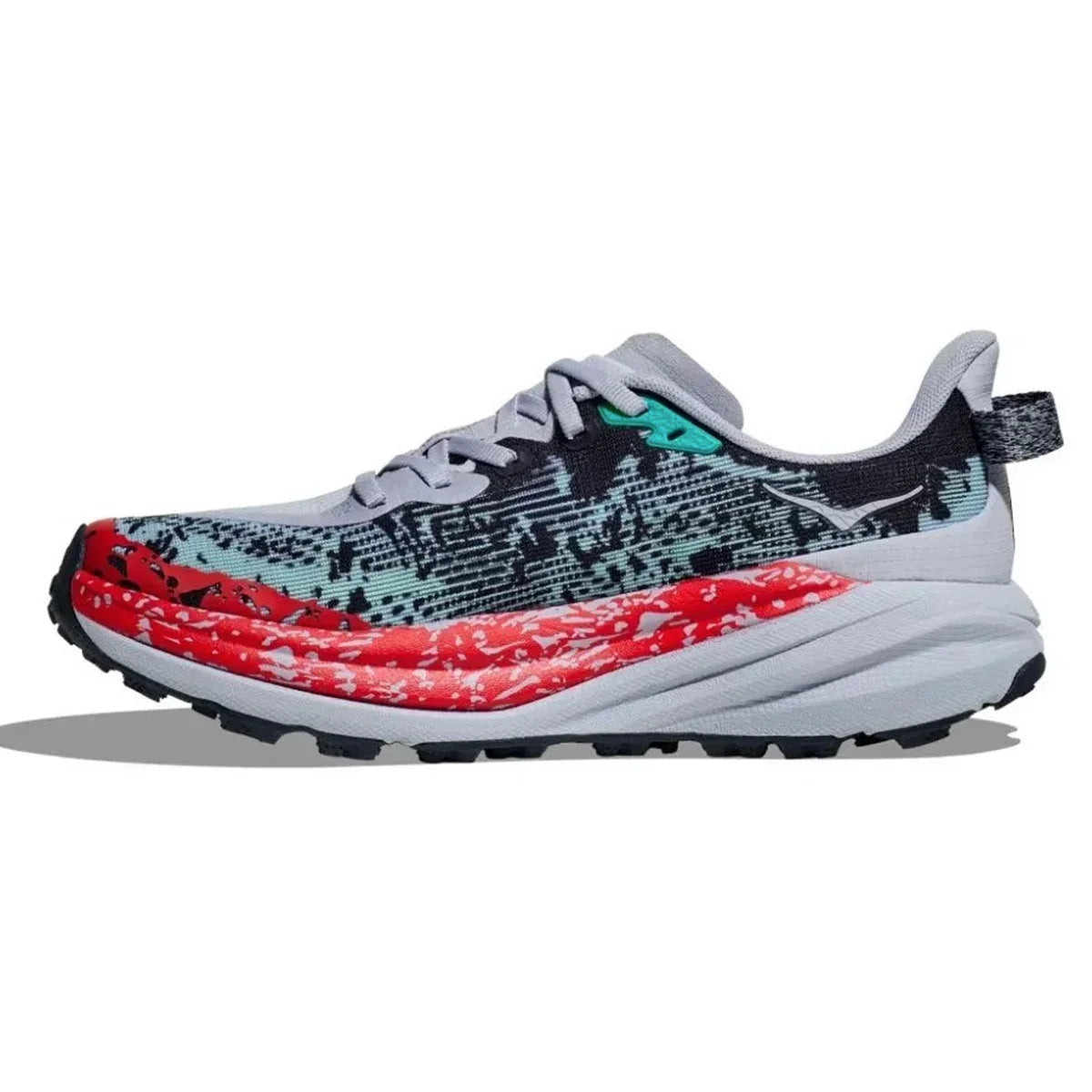 Men's HOKA Speedgoat 6 (D-Width)