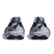 Men's HOKA Speedgoat 6 (D-Width)