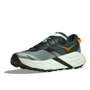 HOKA Speedgoat 7 para hombre, ancho especial (2E)