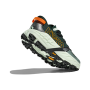 HOKA Speedgoat 7 para hombre, ancho especial (2E)