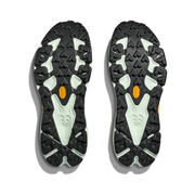 Men's HOKA Speedgoat 7 (D-Width)