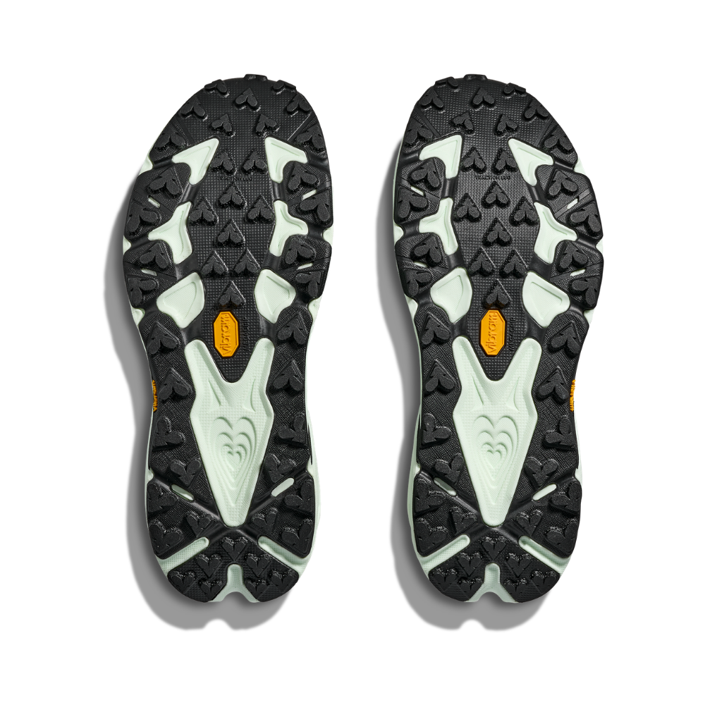 Men's HOKA Speedgoat 7 (D-Width)