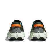HOKA Speedgoat 7 para hombre, ancho especial (2E)