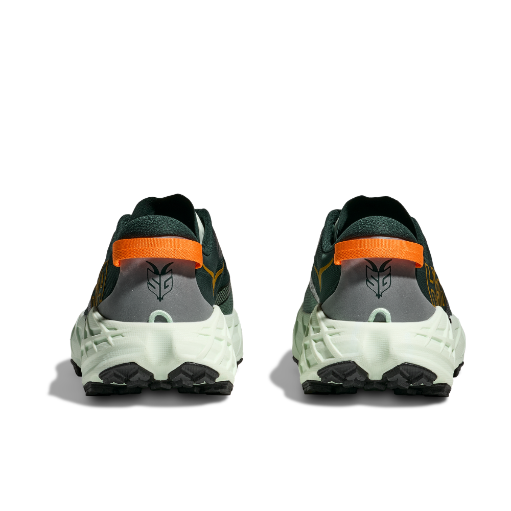 Men's HOKA Speedgoat 7 (D-Width)