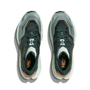 Men's HOKA Speedgoat 7 (D-Width)