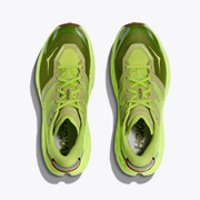 Men's HOKA Speedgoat 7 (D-Width)