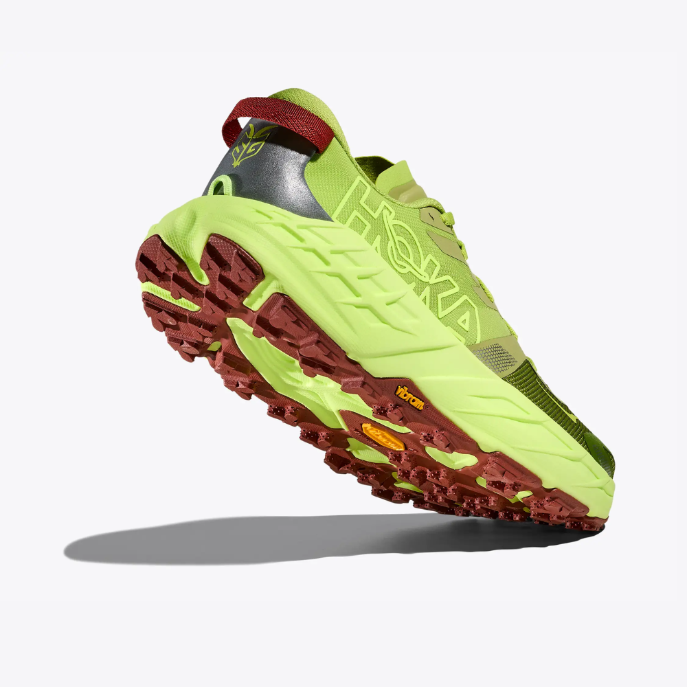Men's HOKA Speedgoat 7 (D-Width)