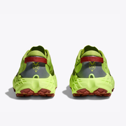 Men's HOKA Speedgoat 7 (D-Width)