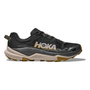 HOKA Torrent 4 para hombre (ancho D)
