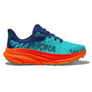 Men's HOKA Challenger ATR 7 (D-Width)