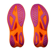 HOKA Mach X 2 para hombre (Ancho D)
