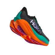 HOKA Mach X 2 para hombre (Ancho D)