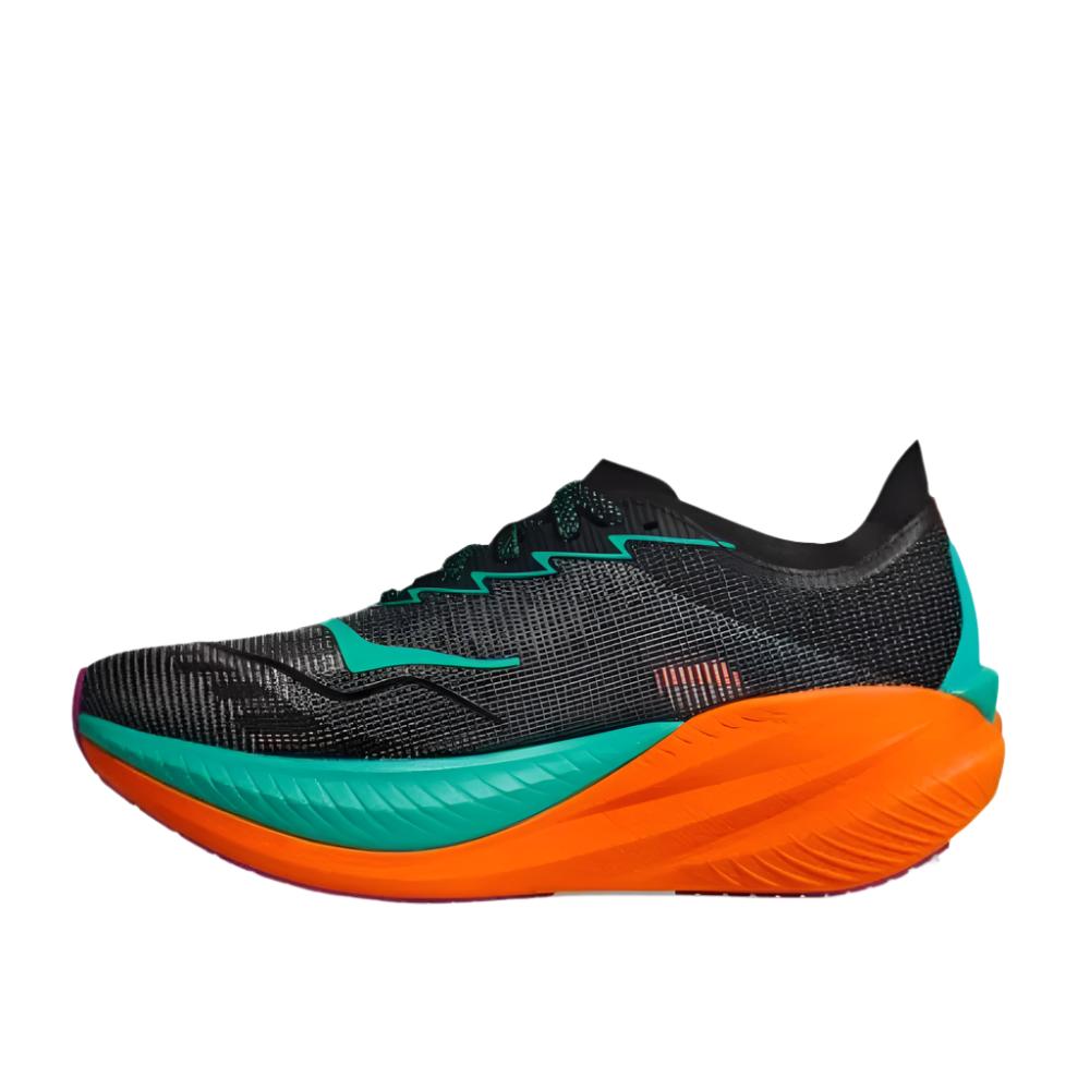 HOKA Mach X 2 para hombre (Ancho D)