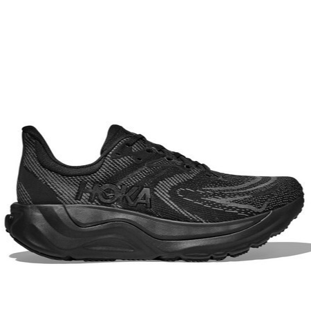 Men's HOKA Arahi 8 (D-Width)