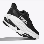 Men's HOKA Arahi 8 X-Wide (4E-Width)