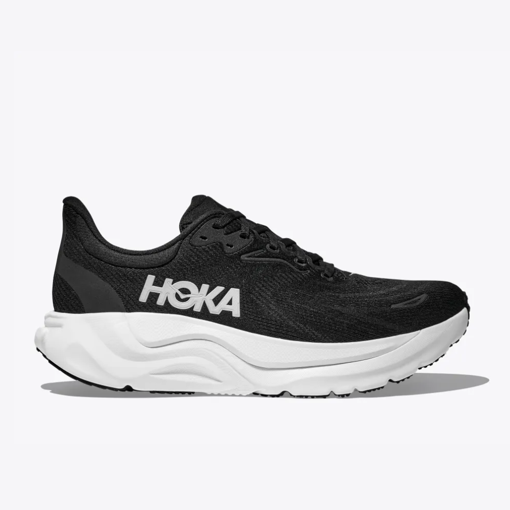 HOKA Arahi 8 para hombre, ancho especial (2E)