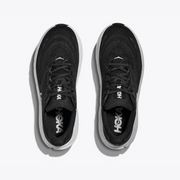 Men's HOKA Arahi 8 X-Wide (4E-Width)