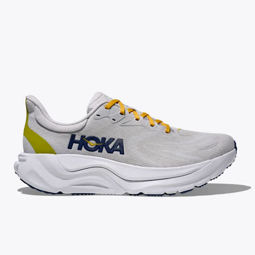 Men's HOKA Arahi 8 (D-Width)