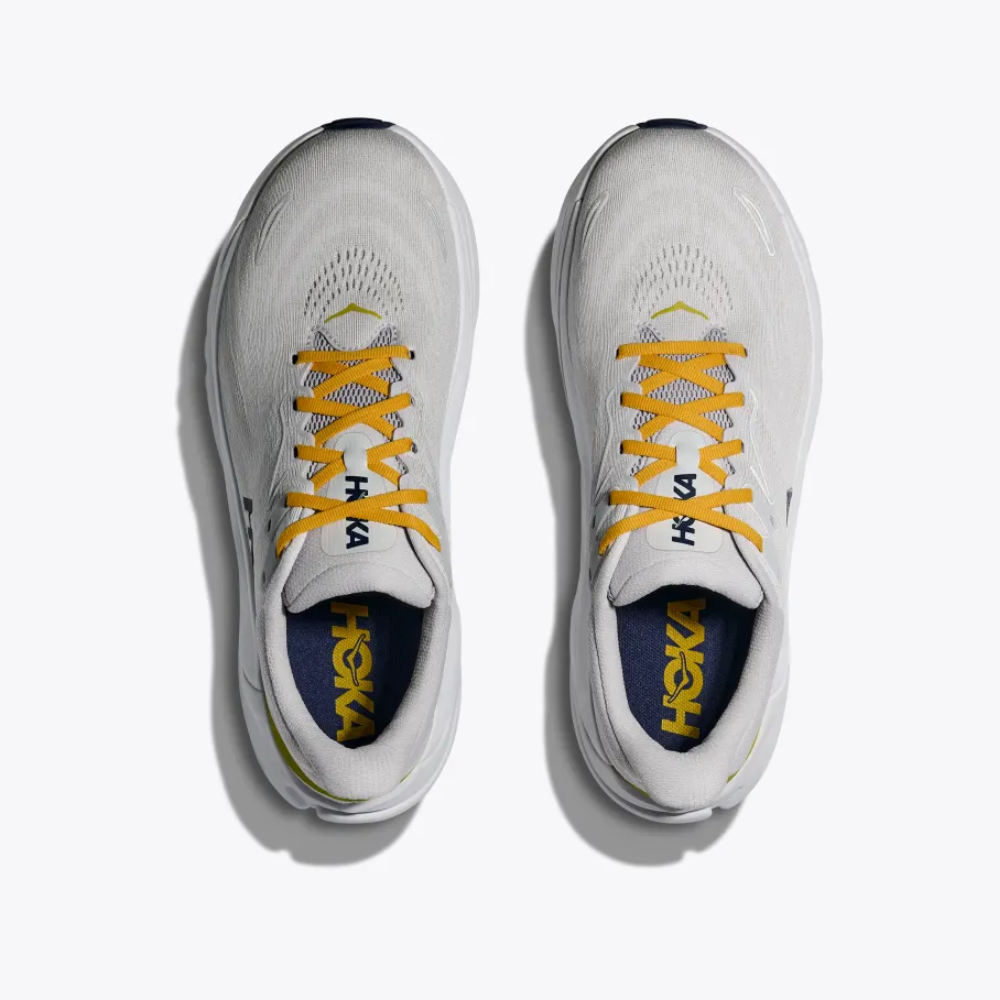 Men's HOKA Arahi 8 (D-Width)