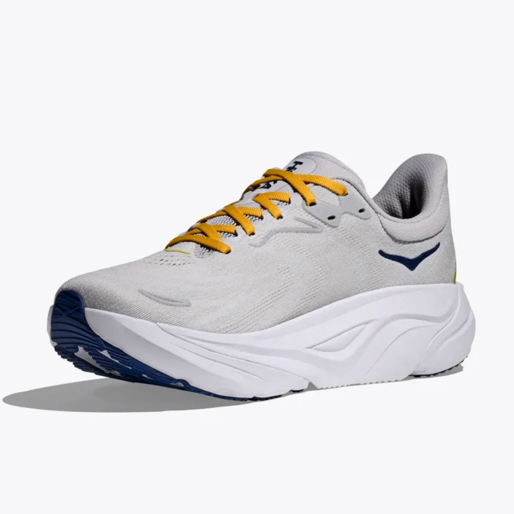 Men's HOKA Arahi 8 (D-Width)