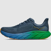 Men's HOKA Arahi 7 (D-Width)