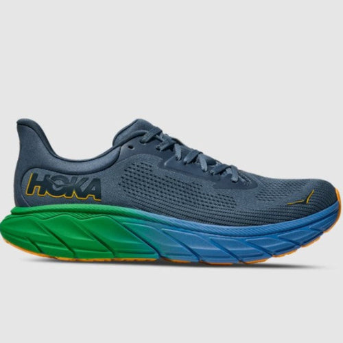 HOKA Arahi 7 para hombre (ancho D)