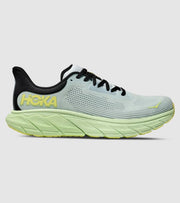 Men's HOKA Arahi 7 (D-Width)