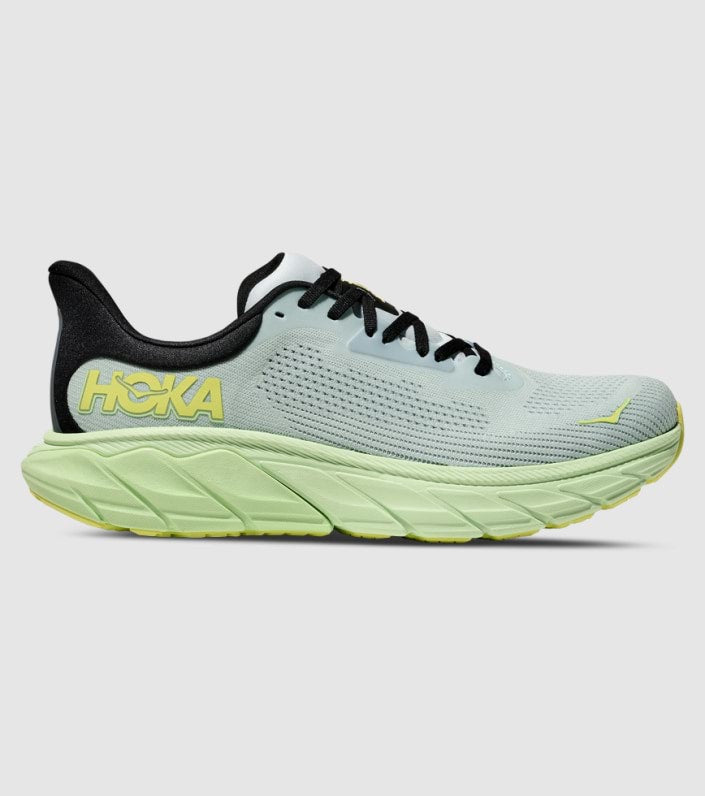 Men's HOKA Arahi 7 (D-Width)
