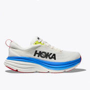 HOKA Bondi 8 para hombre (Ancho D)
