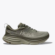 HOKA Bondi 8 para hombre (Ancho D)