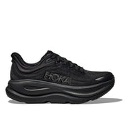 Men's HOKA Bondi 9 (D-Width)