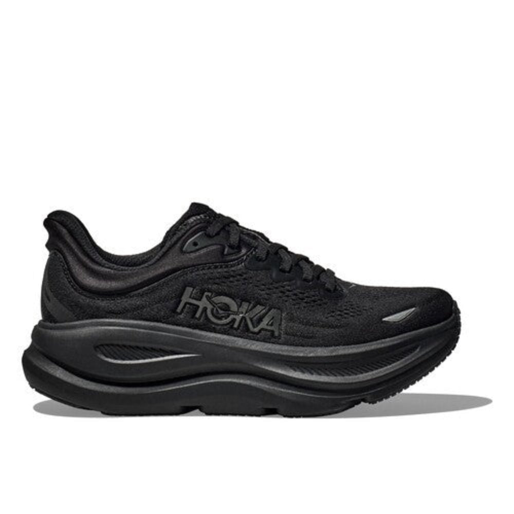 Men's HOKA Bondi 9 (D-Width)