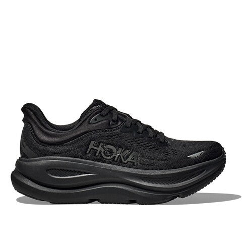 Men's HOKA Bondi 9 Extra-Wide (4E-Width)