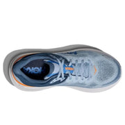 Men's HOKA Bondi 9 Wide (2E-Width)