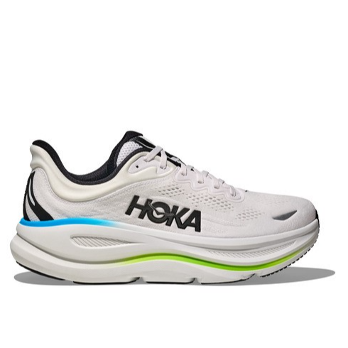 Men's HOKA Bondi 9 Wide (2E-Width)
