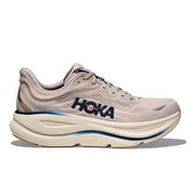 Men's HOKA Bondi 9 Wide (2E-Width)