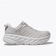 HOKA Bondi SR para hombre (ancho D)