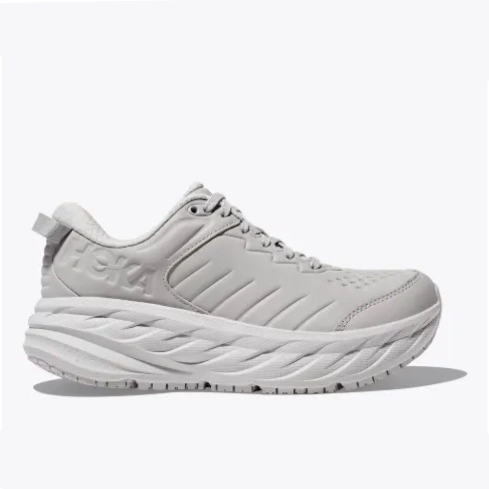 HOKA Bondi SR para hombre (ancho D)