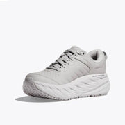 HOKA Bondi SR para hombre (ancho D)