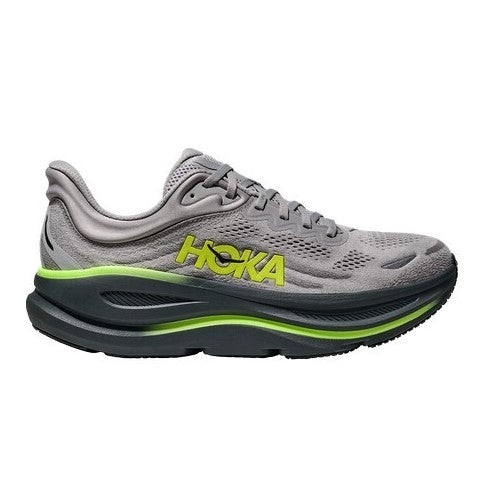 Men's HOKA Bondi 9 (D-Width)