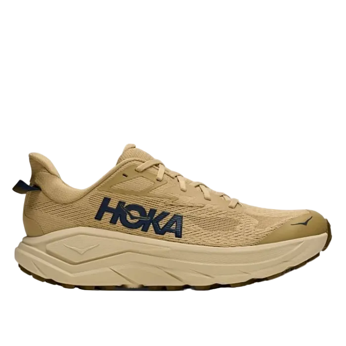 HOKA Challenger 8 para hombre, ancho (2E)