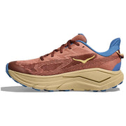 Men's HOKA Challenger 8 (D-Width)