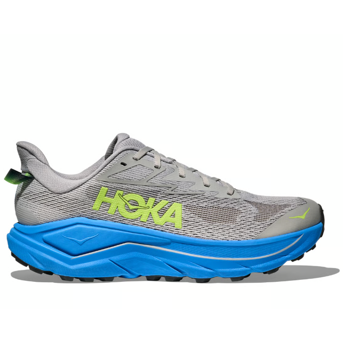 Men's HOKA Challenger 8 (D-Width)
