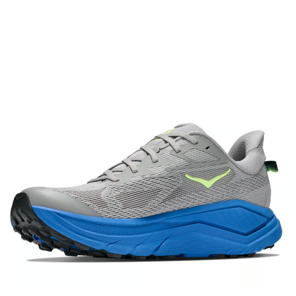 Men's HOKA Challenger 8 (D-Width)