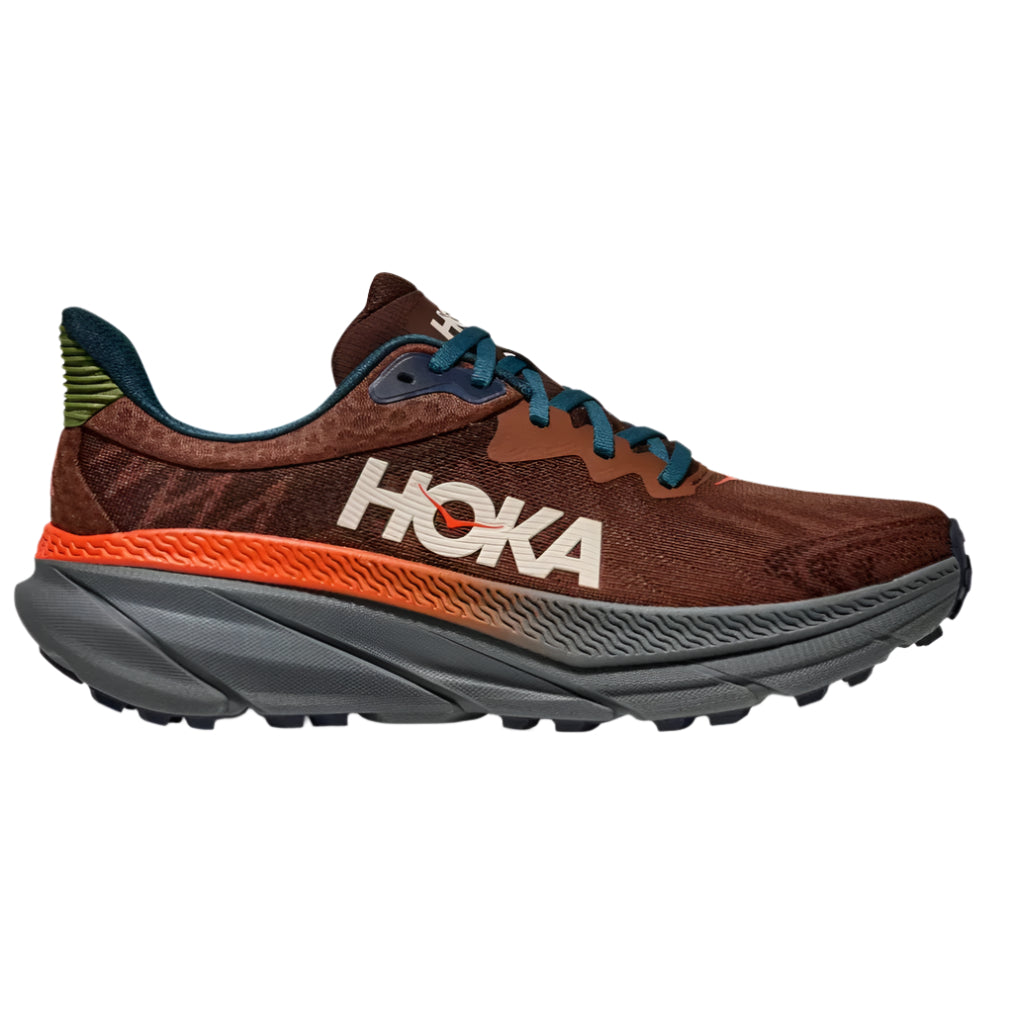 Men's HOKA Challenger ATR 7 (D-Width)