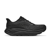 Men's HOKA Clifton 11 (D-Width)