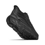 HOKA Clifton 11 para hombre, extra anchos (ancho 4E)