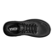 HOKA Clifton 11 para hombre, extra anchos (ancho 4E)